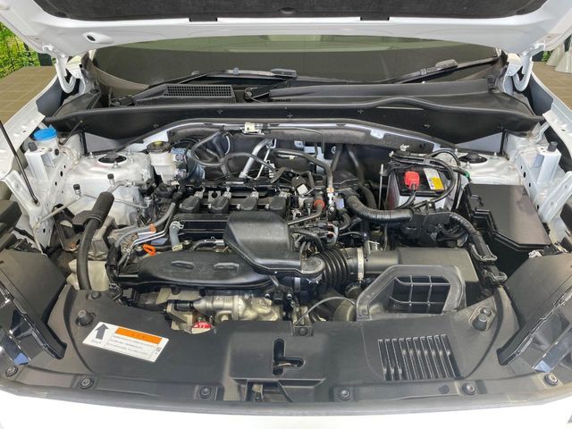 ZR-V