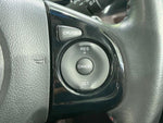 N-WGN CUSTOM