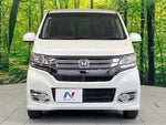 N-WGN CUSTOM