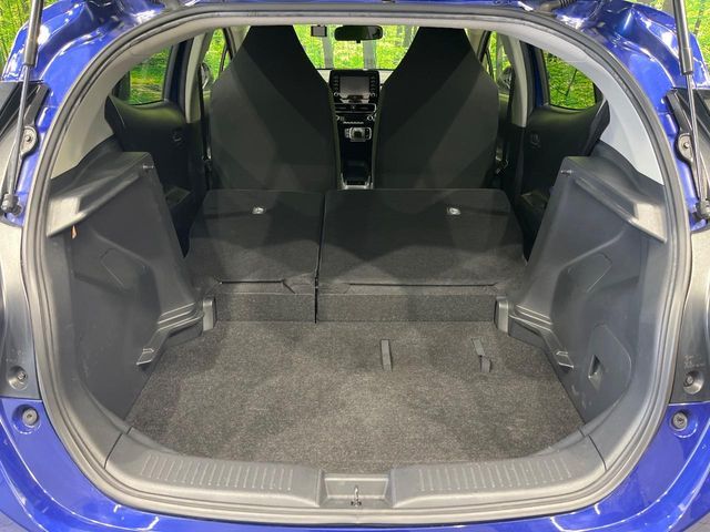 AQUA