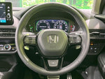 ZR-V e:HEV