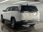 JEEP COMMANDER