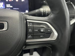 JEEP COMMANDER