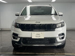 JEEP COMMANDER