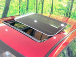 CX-60