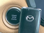 CX-60