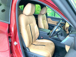 CX-60