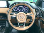 CX-60