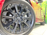 CX-60