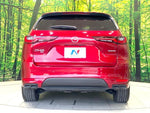 CX-60