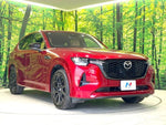 CX-60