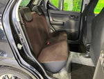 ALTO  4WD