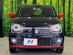 ALTO  4WD