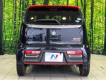 ALTO  4WD