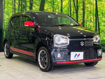 ALTO  4WD