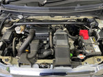 ALTO  4WD