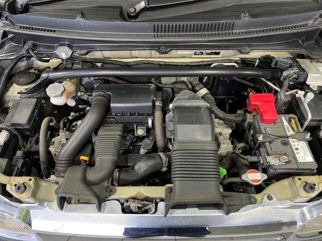 ALTO  4WD