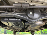 ALTO  4WD