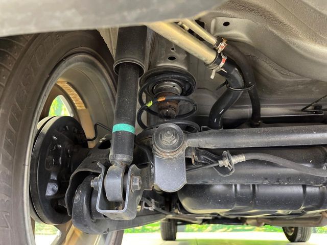 ALTO  4WD