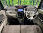 TANTO 4WD