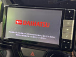 TANTO 4WD