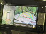 TANTO 4WD