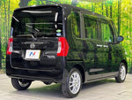 TANTO 4WD