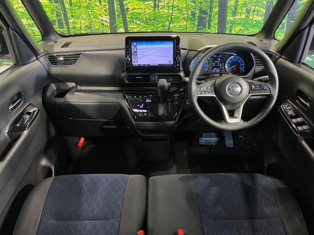 ROOX 4WD