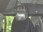 ROOX 4WD