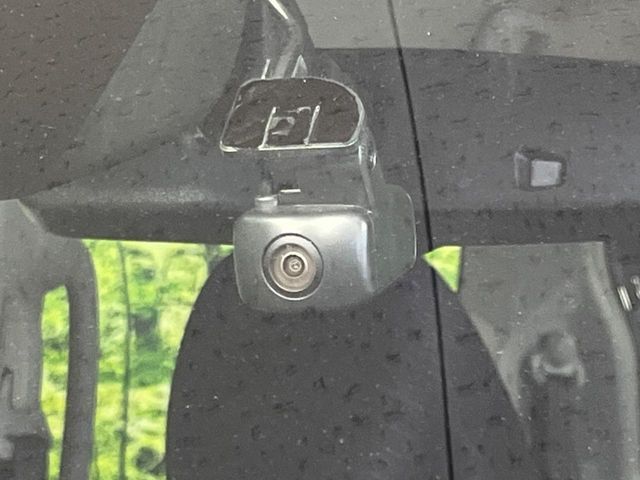 ROOX 4WD
