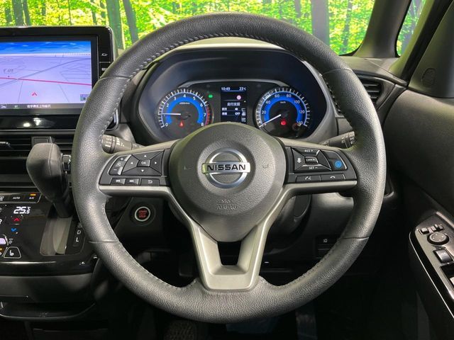 ROOX 4WD
