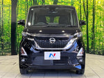 ROOX 4WD