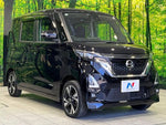 ROOX 4WD