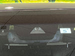 HARRIER 4WD