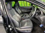 HARRIER 4WD