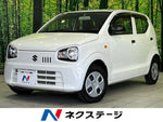 ALTO  4WD