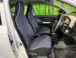 ALTO  4WD