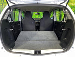 ALTO  4WD