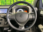 ALTO  4WD
