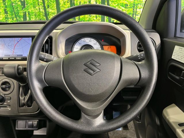 ALTO  4WD
