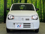 ALTO  4WD