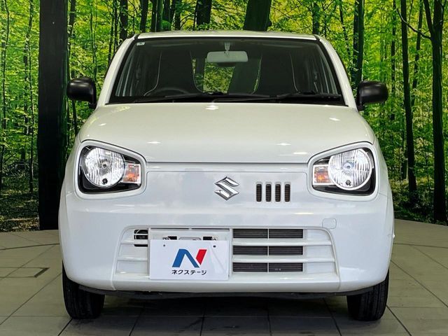 ALTO  4WD