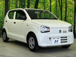 ALTO  4WD