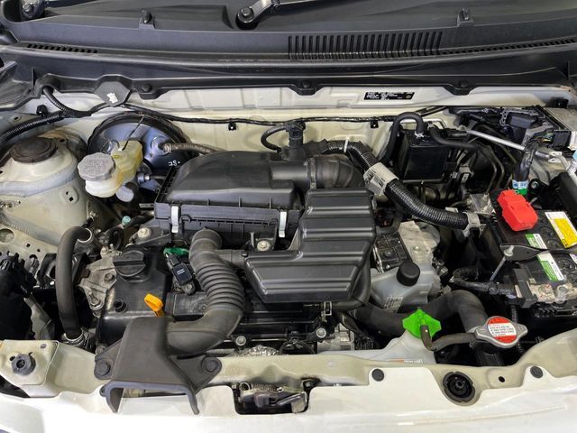 ALTO  4WD