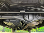 ALTO  4WD