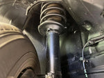 ALTO  4WD