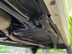 ALTO  4WD