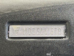 SIENTA HYBRID