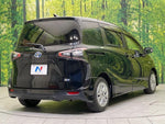SIENTA HYBRID