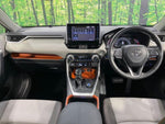 RAV4 4WD